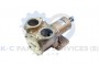 JPR-50UF General Multi-Purpose Pump